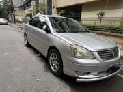 Toyota Premio 1.5 FWD 2004 Silver for sale