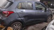 Hyundai I10 2017 for sale
