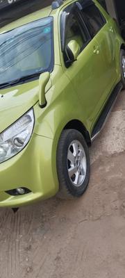 Toyota Rush 2007 for sale