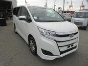 Toyota Noah 2021 Pearl for sale