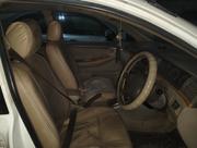 Toyota Corolla 1.6 VVT-i 2006 for sale