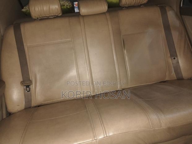 Toyota Corolla 1.6 VVT-i 2006