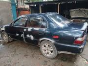 Toyota T100 1995 Black for sale
