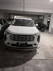 Haval Jolion 2021 Pearl for sale