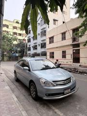 Toyota Allion 2006 Pearl for sale