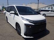 Toyota Voxy 2022 Pearl for sale