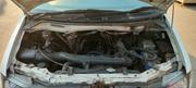 Toyota Noah 2.0 FWD (8 Seater) 2005 White for sale