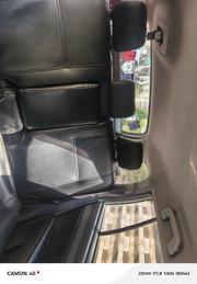 Toyota Corolla 2014 Pearl for sale