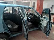 Maruti Suzuki Alto 2002 Blue for sale