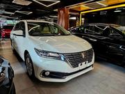 Toyota Premio Fex 2020 for sale