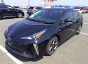 Toyota Prius S TOURING PACKAGE 2019 for sale