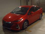 Toyota Prius S EXECUTIVE SELECTI. 2020 for sale
