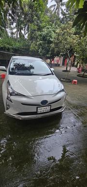 Toyota Prius 2017 for sale