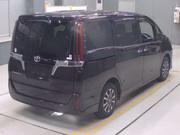 Toyota Esquire GI PRIME PACKAGE 2021 for sale