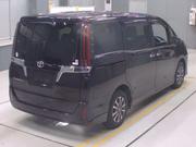 Toyota Esquire GI PRIME PACKAGE 2021 for sale