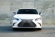 Lexus ES 300H LUXURY S CLASS 2023 for sale