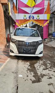 Toyota Esquire GI PREMIUM PUSH ST.. 2020 for sale