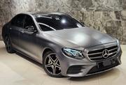 Mercedes-Benz E-Class E300E AMG NIGHT PKG 2019 for sale