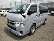 Toyota Hiace GL DUAL AC ORIGINAL 2020 for sale