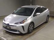 Toyota Prius A Package 2020 for sale