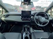 Toyota Corolla TOURING WXB BODYKIT 2021 for sale