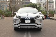 Mitsubishi X-Pander 7 Seater 2020 for sale