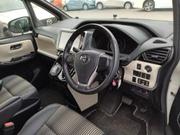 Toyota Noah SI WXB PACKAGE 2021 for sale