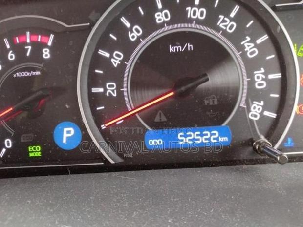 Toyota Noah SI WXB PACKAGE 2021