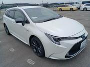 Toyota Corolla Touring WXB 4.5 AP 2020 for sale