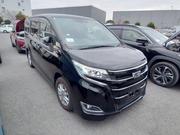 Toyota Noah G PKG HYB 2021 for sale