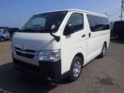 Toyota Hiace DX 2020 for sale