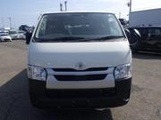 Toyota Hiace DX 2020 for sale