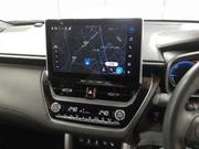 Toyota Corolla Cross Z LEATHER PANORAMIC 2024 for sale