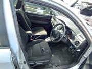 Toyota Axio Hybrid EX 2022 for sale