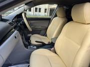 Mazda Axela lpg 2004 for sale