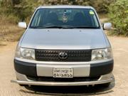 Toyota Probox GL ALL AUTO 2012 for sale