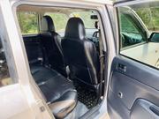 Toyota Probox GL ALL AUTO 2012 for sale