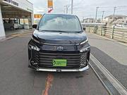 Toyota Voxy Hybrid S-Z Full Opn 2023 for sale