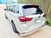 Toyota Fielder G EX pkz 2019 for sale