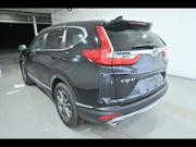 Honda CR-V EX MASTER PC SUNROOF 2022 for sale