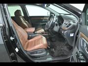 Honda CR-V EX MASTER PC SUNROOF 2022 for sale