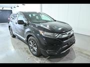 Honda CR-V EX MASTER PC SUNROOF 2022 for sale