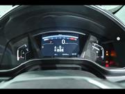 Honda CR-V EX MASTER PC SUNROOF 2022 for sale