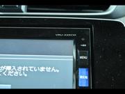 Honda CR-V EX MASTER PC SUNROOF 2022 for sale