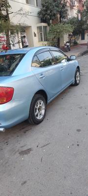 Toyota Allion 2002 for sale