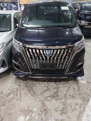 Toyota Esquire GI PREMIUM (BodyKit) 2020 for sale