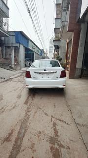 Toyota Axio HYBRID EX UNIT 2020 for sale