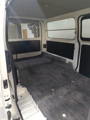 Toyota Hiace GL SHOWROOM READY 2020 for sale
