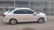 Toyota Axio EX PUSH 2020 for sale