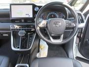 Toyota Noah SZ Hybrid 2022 for sale